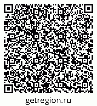 79260247567