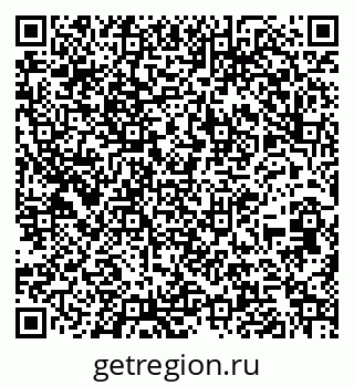 79260247569