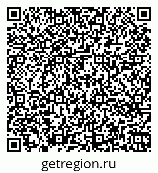 79260247575