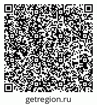 79260247580