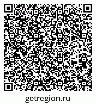 79260247581