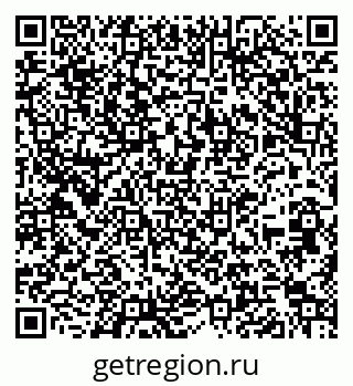 79260247585
