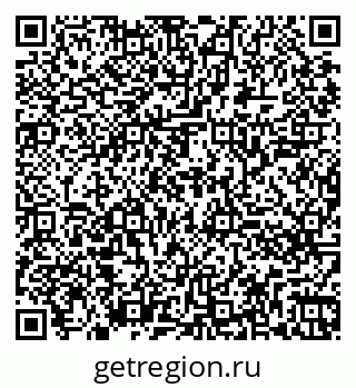 79260247591