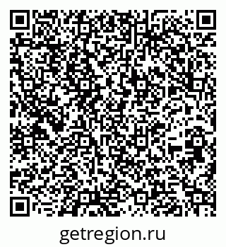 79260247592
