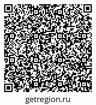 79260247593
