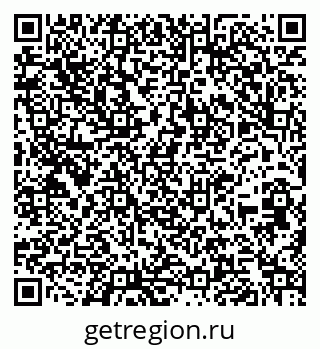 79260247596