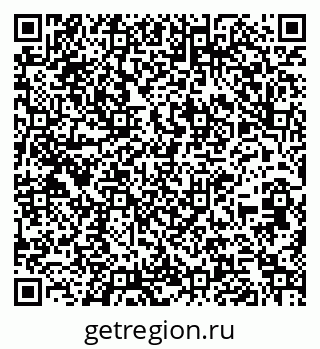 79260247597