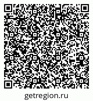 79260247602