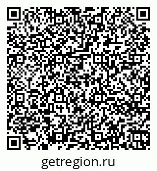 79260247605