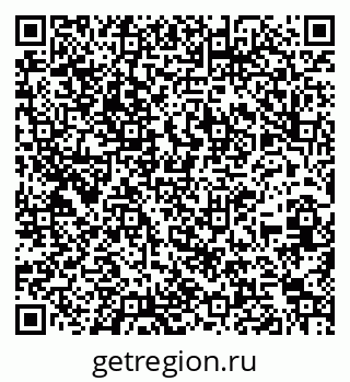 79260247615