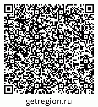 79260247622