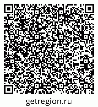 79260247626