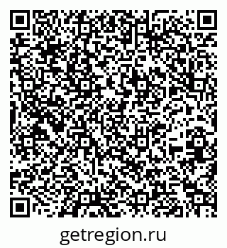 79260247634