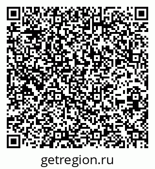 79260247636