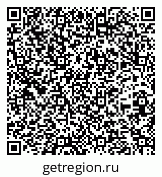 79260247637
