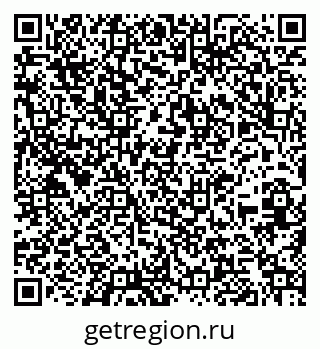 79260247639