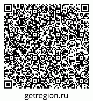 79260247654
