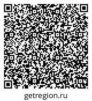 79260247655