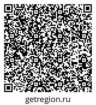 79260247657