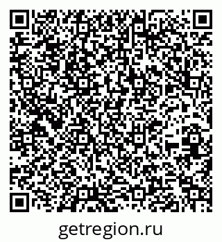 79260247661