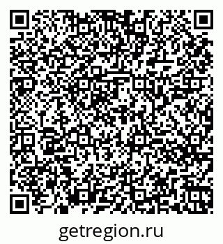 79260247667