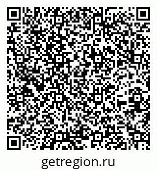 79260247670