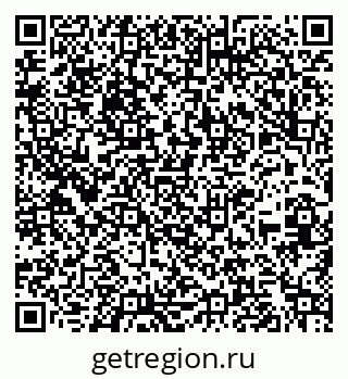 79260247672
