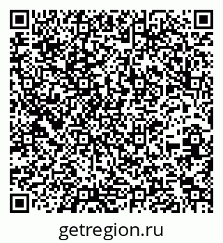 79260247695
