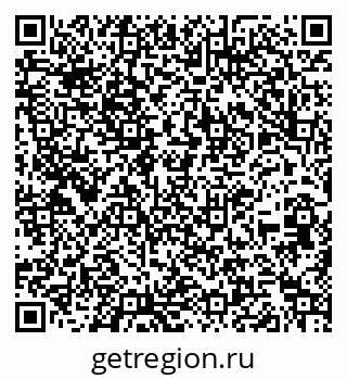 79260247704