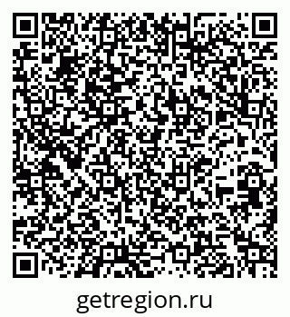 79260247730