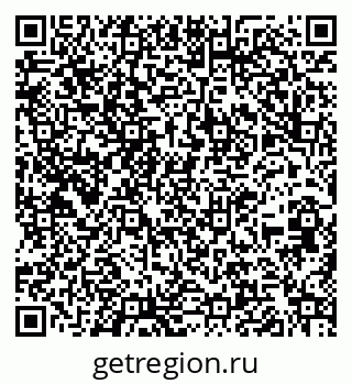 79260247748