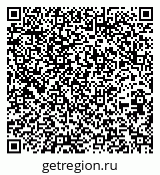 79260247752