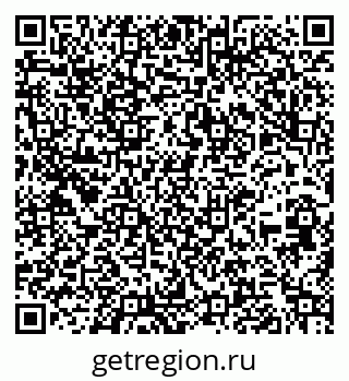 79260247762