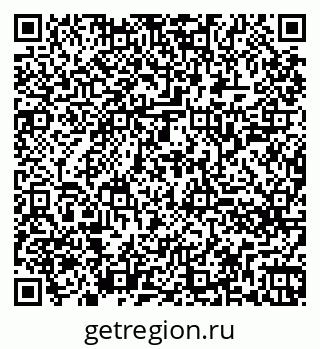 79260247779