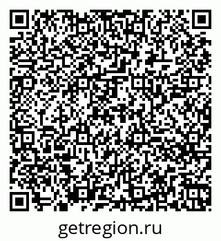79260247787