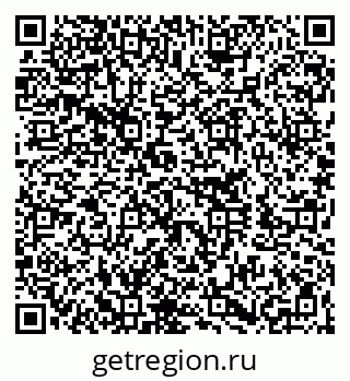 79260247795