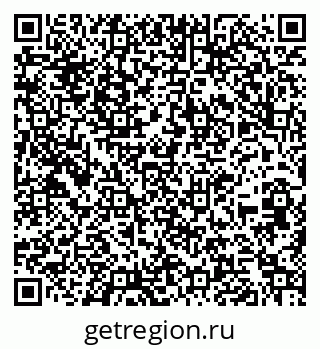 79260247797