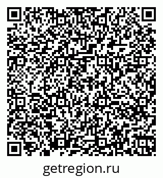 79260247801