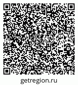 79260247804