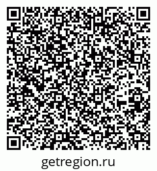 79260247809