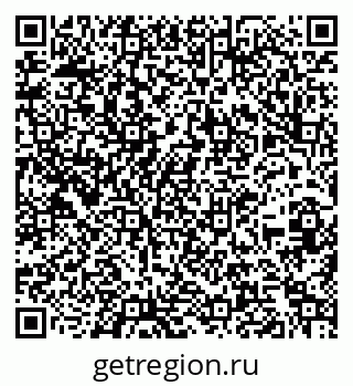 79260247811