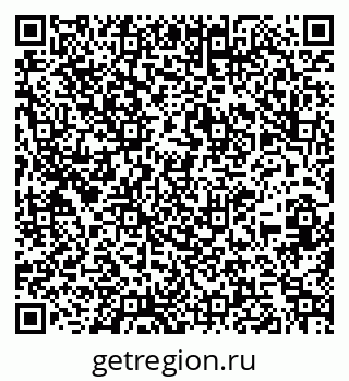 79260247813