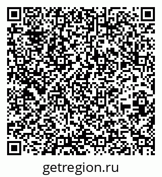 79260247816