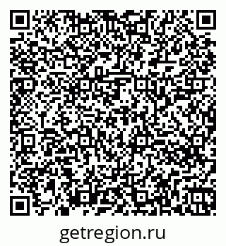 79260247819