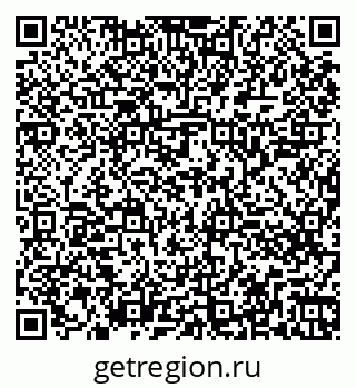 79260247820