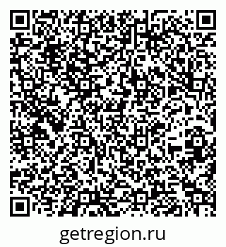79260247834