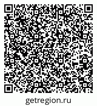79260247845