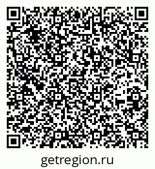 79260247851