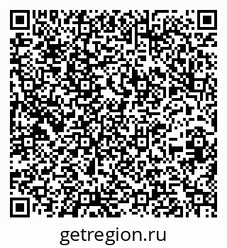 79260247852
