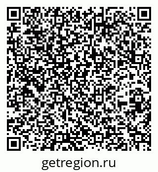 79260247856